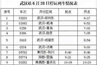 喀麦隆非洲杯名单：奥纳纳领衔，姆贝莫、舒波-莫廷未入选